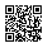 RMCF2512JT1R20 QRCode