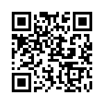 RMCF2512JT20R0 QRCode