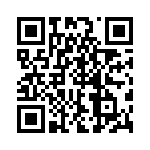 RMCF2512JT22K0 QRCode