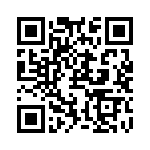 RMCF2512JT24K0 QRCode