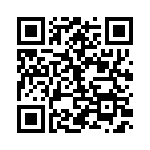 RMCF2512JT27K0 QRCode