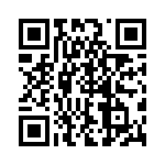 RMCF2512JT27R0 QRCode