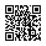 RMCF2512JT2M00 QRCode