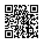 RMCF2512JT2R00 QRCode