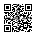 RMCF2512JT39R0 QRCode