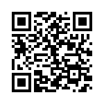 RMCF2512JT3K60 QRCode