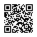 RMCF2512JT3K90 QRCode