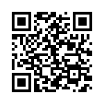 RMCF2512JT3R00 QRCode