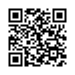 RMCF2512JT3R90 QRCode