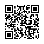 RMCF2512JT430R QRCode