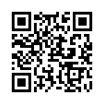 RMCF2512JT4K70 QRCode