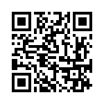 RMCF2512JT4R70 QRCode
