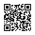 RMCF2512JT5R10 QRCode