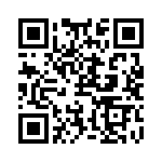 RMCF2512JT620R QRCode