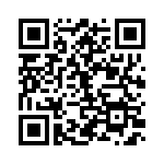 RMCF2512JT62R0 QRCode