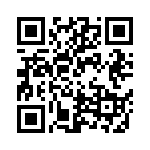 RMCF2512JT680K QRCode