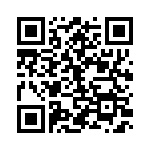 RMCF2512JT68R0 QRCode