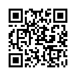 RMCF2512JT6R20 QRCode