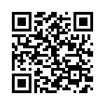 RMCF2512JT7M50 QRCode