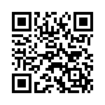 RMCF2512JT820R QRCode