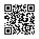 RMCF2512JT8K20 QRCode