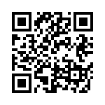 RMCF2512JT9R10 QRCode