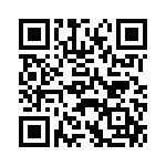 RMCF2512JTR200 QRCode