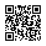 RMCF2512JTR220 QRCode