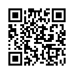 RMCF2512JTR750 QRCode