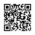 RMCF2512JTR910 QRCode