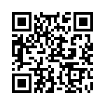 RMCP0201FT49R9 QRCode