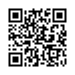 RMCP0805FT17R8 QRCode