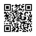 RMCP0805FT1R00 QRCode