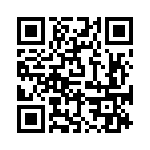 RMCP0805FT1R40 QRCode