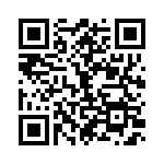 RMCP0805FT52R3 QRCode