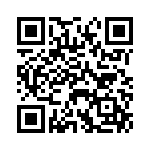 RMCP0805FT5R36 QRCode