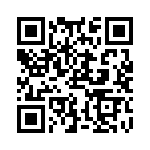 RMCP0805FT680R QRCode