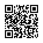 RMCP0805FT820R QRCode