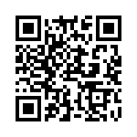 RMCP0805JT10K0 QRCode