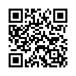 RMCP0805JT24R0 QRCode