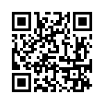 RMCP0805JT330R QRCode