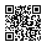 RMCP1206FT14R0 QRCode