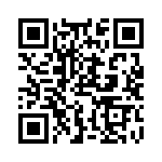 RMCP1206FT453R QRCode