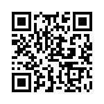 RMCP1206FT4R70 QRCode