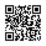 RMCP1206FT715R QRCode