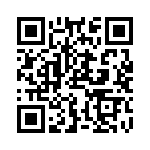 RMCP1206FT845R QRCode