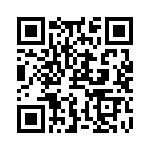 RMCP1210FT4K70 QRCode