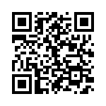 RMCP1210JT15R0 QRCode