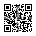 RMCP2010FT107R QRCode