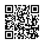 RMCP2010FT10R2 QRCode